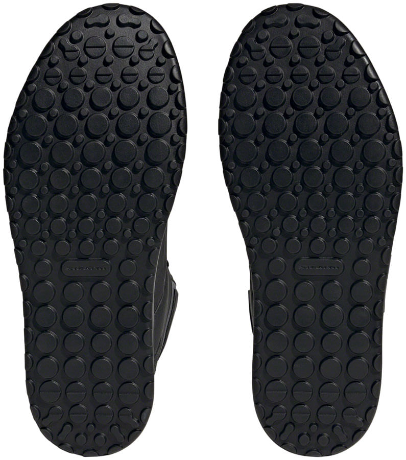 SH01768-03.jpg