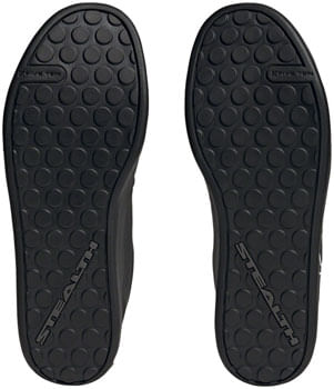 SH01690-03.jpg