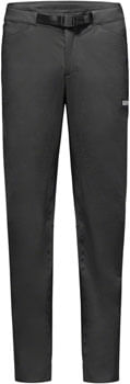 GORE Passion Pants - Black, Men's, Small