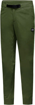 AB00048-02.jpg