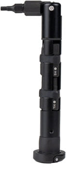 TL0201-02.jpg