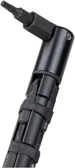TL0201-03.jpg