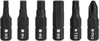 TL0201-04.jpg