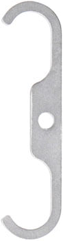 TL0203-03.jpg