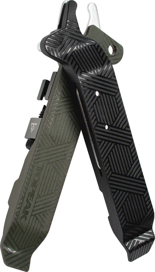 TL0207.jpg