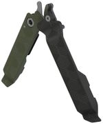 TL0207-01.jpg