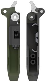 TL0207-02.jpg
