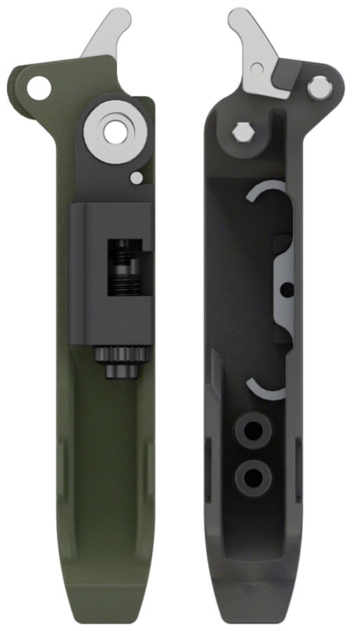 TL0207-02.jpg