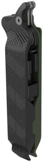 TL0207-04.jpg
