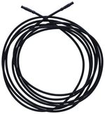 CY0020.jpg