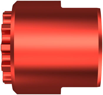 TL0266-02.jpg