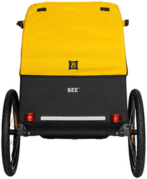 BT0063-03.jpg