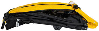 BT0064-05.jpg