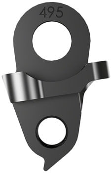FS0157.jpg