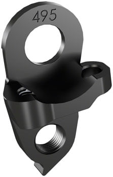 FS0157-01.jpg