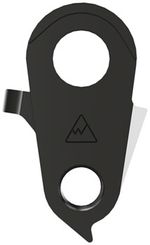 FS0157-02.jpg