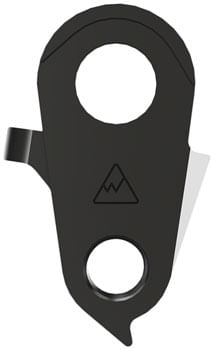FS0157-02.jpg
