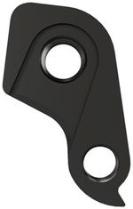 FS0158-02.jpg