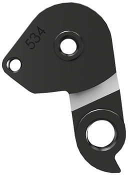 FS0162-02.jpg