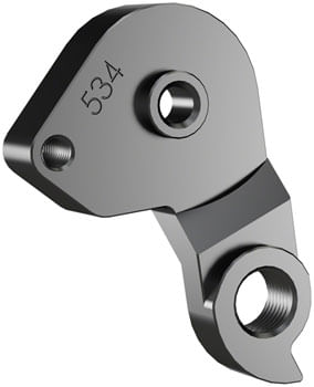 FS0162-03.jpg