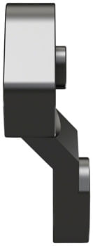 FS0162-04.jpg
