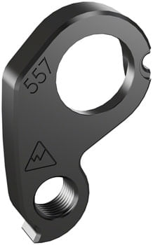 FS0168-01.jpg