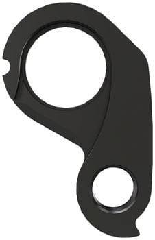 FS0168-02.jpg