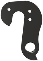 FS0169-02.jpg