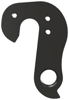 FS0169-02.jpg