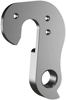 FS0169-03.jpg
