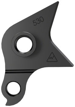 FS0161.jpg