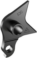FS0161-01.jpg