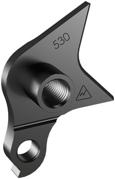FS0161-01.jpg