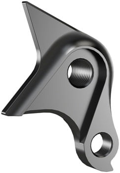 FS0161-03.jpg