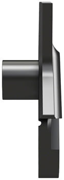FS0161-04.jpg