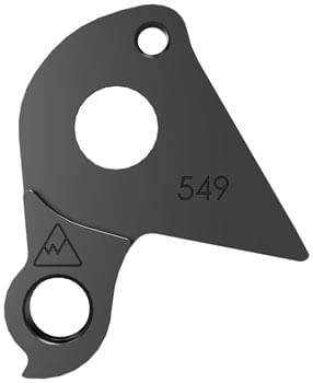 FS0165.jpg