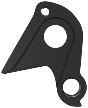 FS0165-02.jpg