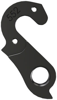 FS0166-02.jpg