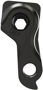 FS0170-02.jpg