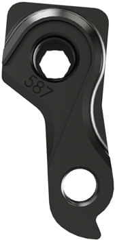 FS0170-02.jpg