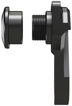 FS0170-04.jpg