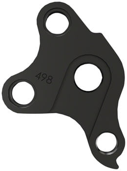 FS0174-02.jpg