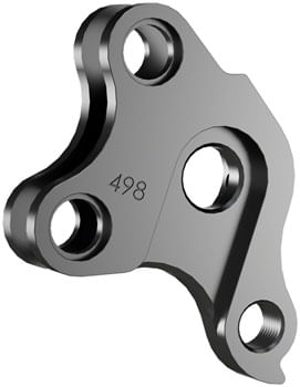 FS0174-03.jpg