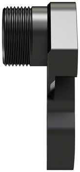 FS0176-04.jpg
