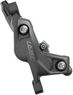 BR3437-04.jpg