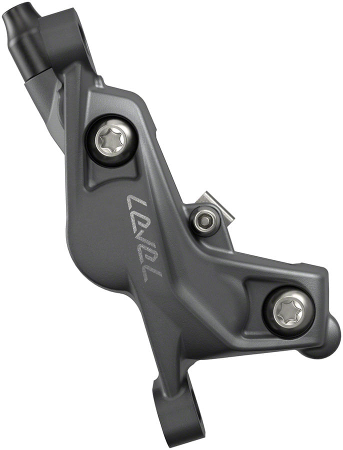 BR3437-04.jpg
