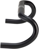 HB8364-01.jpg