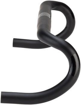 HB8366-01.jpg