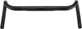 HB8366-02.jpg