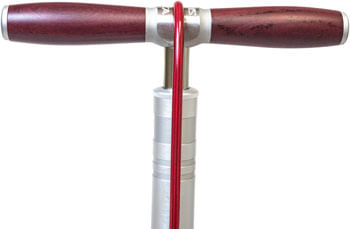 PU0031-02.jpg
